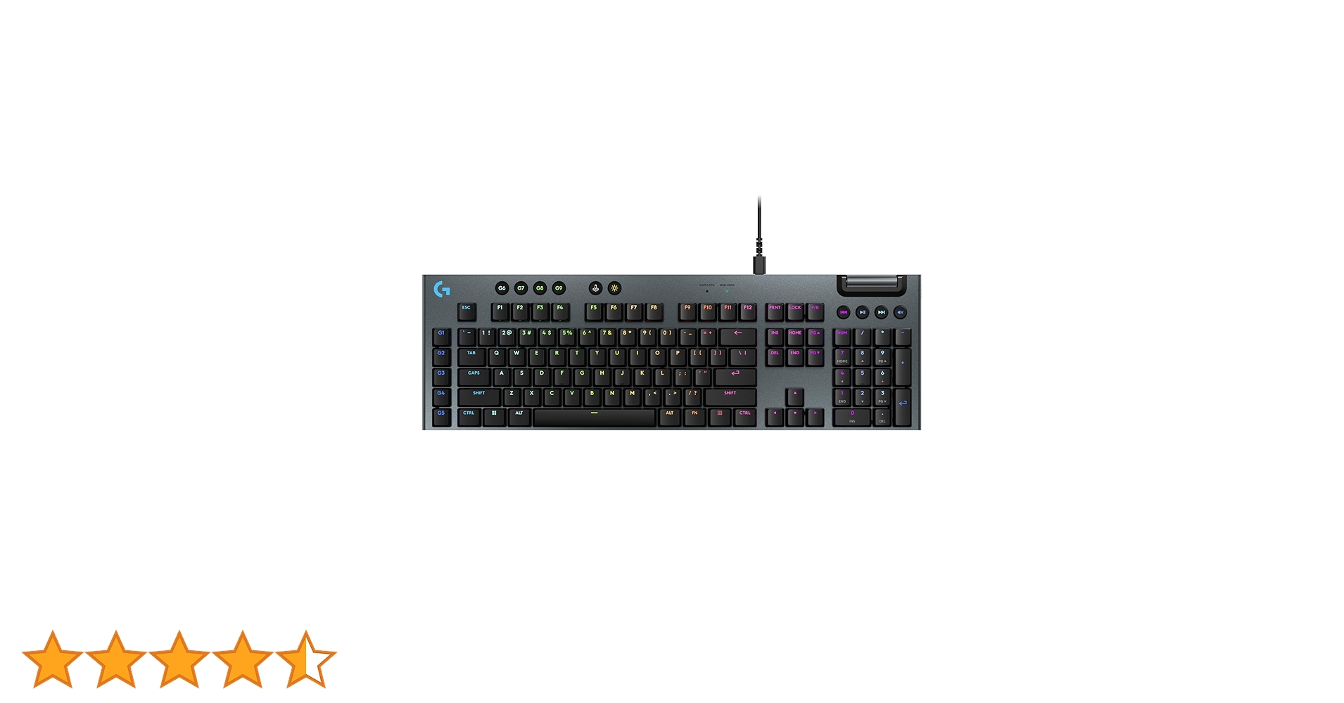 Amazon.co.jp: 【Amazon.co.jp限定】 Logicool G ゲーミング